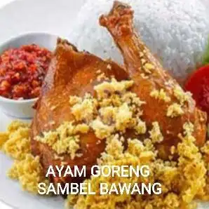 Gambar Makanan Bakso Mercon 99, Adi Sumarmo 2