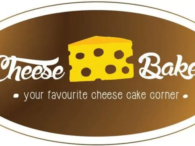 Cheese Baker (Klang)