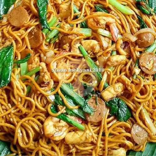 Gambar Makanan Adhima Chinese Food 1 1