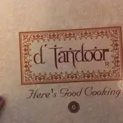 D&apos; Tandoor Restaurant Food Photo 9