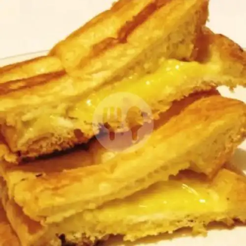 Gambar Makanan Roti Bakar 55,kelurahan Kedurus Kecamatan Karang Pilang 16