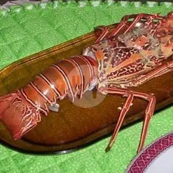 Gambar Makanan Mr. Lobster, Teuku Umar Barat 9
