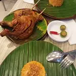 Chicken Bacolod Food Photo 6