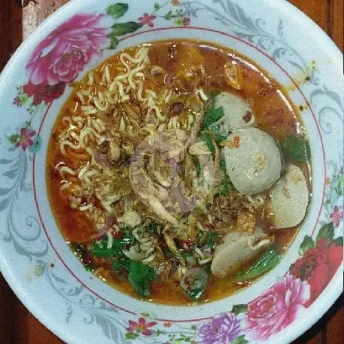 Gambar Makanan WARMINDO SHENO 16