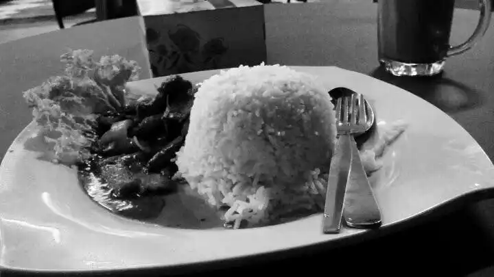 Jawi Food Corner Food Photo 3