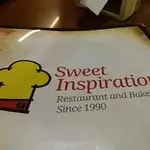 Sweet Inspirations Food Photo 3