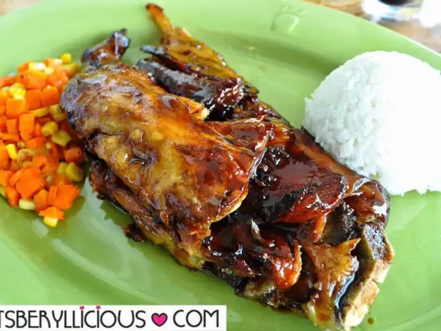 Casa Verde Food Photo 18