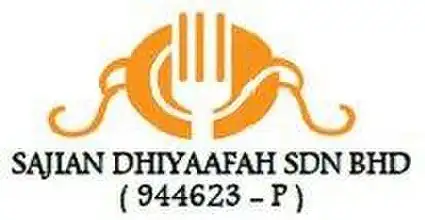 Sajian Dhiyaafah