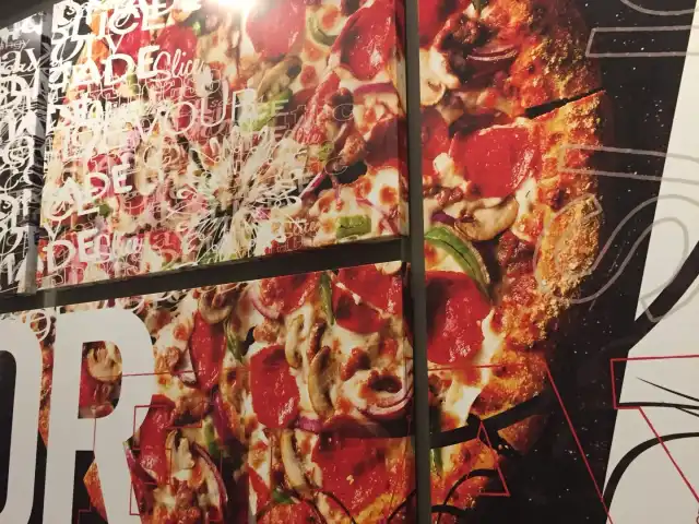 Pizza Hut Food Photo 7