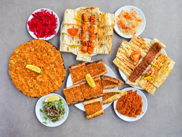 Mis Pide & Izgara'nin yemek ve ambiyans fotoğrafları 1