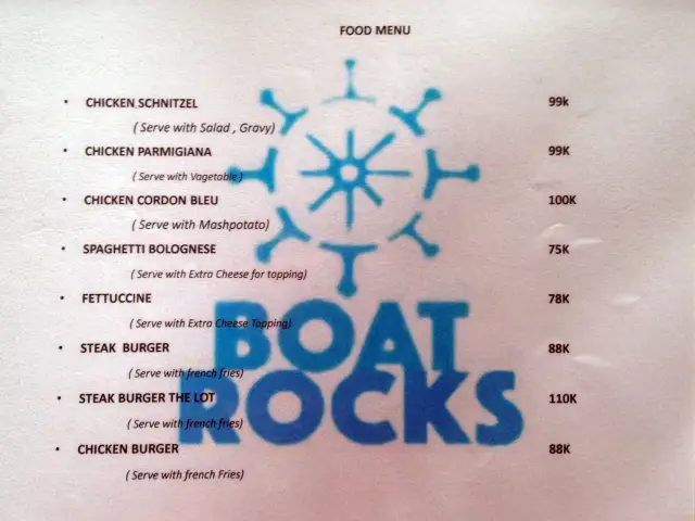 Gambar Makanan Boat Rocks 5
