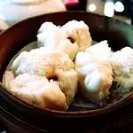 Shanghai Ding House of Dumpling Food Photo 2