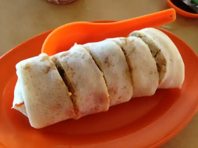 Ling Loong Cafe Food Photo 5
