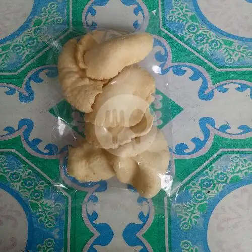 Gambar Makanan Lapak Bu Bebi, Denpasar 10