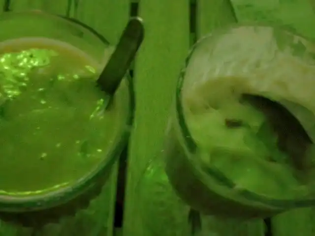 Gambar Makanan Sop Duren Lodaya 15