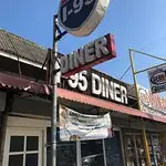 I-95 Diner Food Photo 2