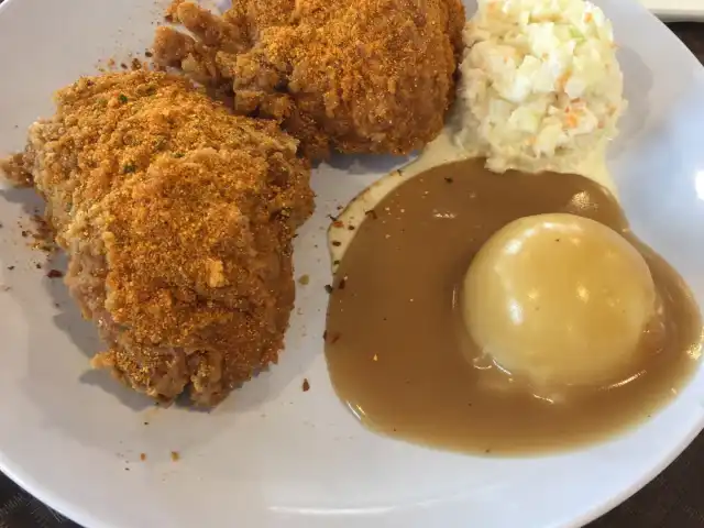 KFC Food Photo 14