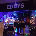 Eddy's Tap & Grill Food Photo 3