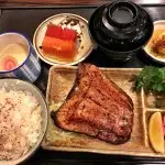 Hanazen Japanese Restaurant Food Photo 5