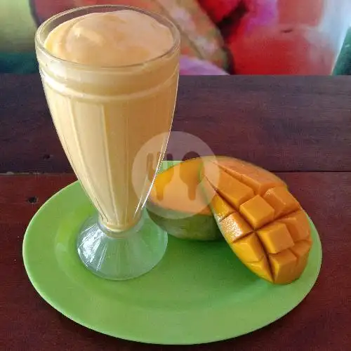 Gambar Makanan V - Jus, Tabanan 7