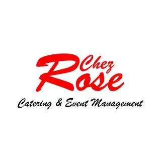 Chez Rose Catering Services