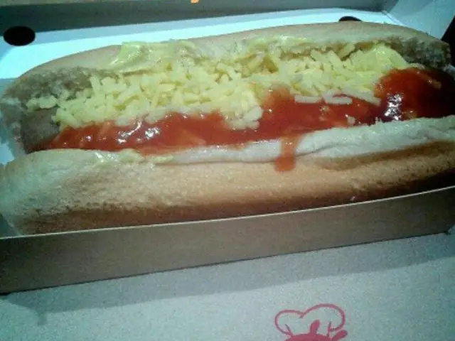 Jollibee Food Photo 18