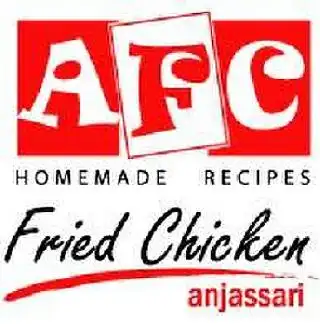 AFC Restaurant Food Photo 2