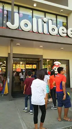 Jollibee