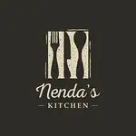 Nenda's Kitchen Food Photo 5