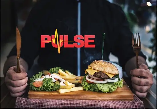 Pulse Food Photo 1