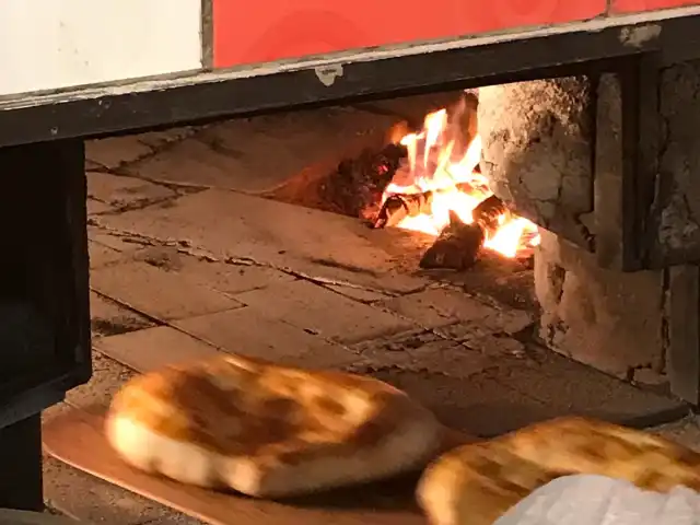 Trabzon Ekmek Fırını'nin yemek ve ambiyans fotoğrafları 7