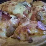 Pizza Hut SM Molino Food Photo 1