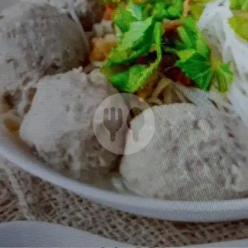 Gambar Makanan Bakso Sudabal 8