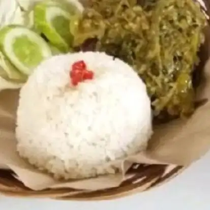 Gambar Makanan DAPOER HERLINA GEDAWANG 20