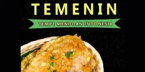 TEMENIN.JKT, Upnormal Fatmawati