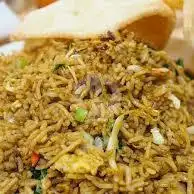 Gambar Makanan Nasi Goreng AZKA 11