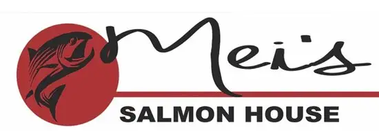 Mei’s Salmon House Food Photo 2