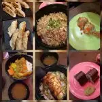 Mittsu-Hoiru Japanese Restaurant Food Photo 4