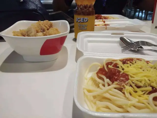 KFC Food Photo 14