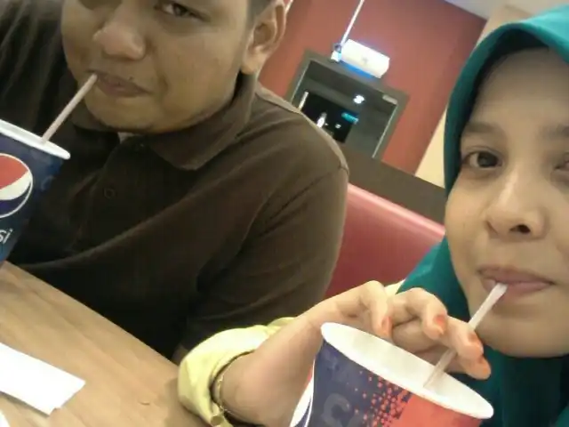 Kfc Medan gopeng ipoh perak Food Photo 1