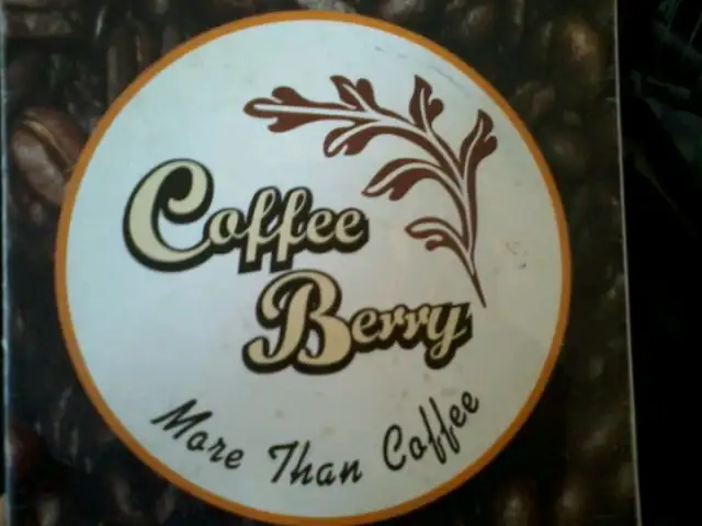 Coffee Berry Food Photo 10