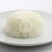 Gambar Makanan Warung Sate H Ali, Cempaka Putih 9