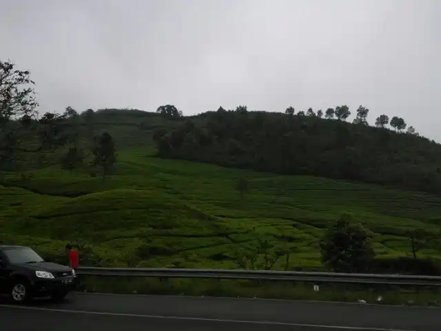 Gambar Makanan Tahu Sumedang Renyah 6