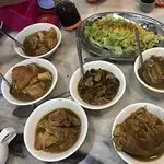 Samy and Min Bak Kut Teh Food Photo 3