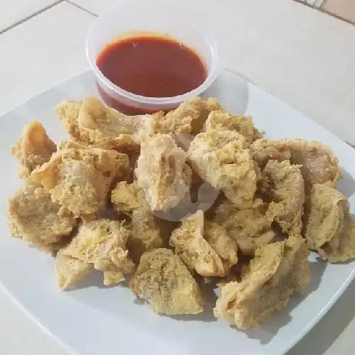 Gambar Makanan Tahu Walik Rafa Sigma, Palu Timur 1