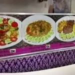 Sen Lek Thai Noodle Food Photo 4