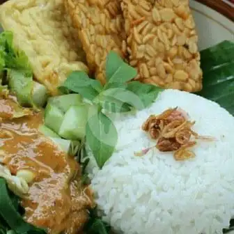 Gambar Makanan Warung Raden Gunawan 88, Raden Gunawan 13