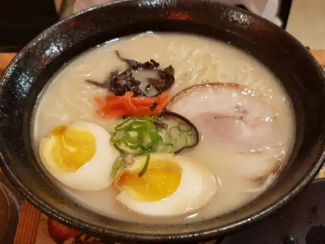 Sachi Food Photo 20