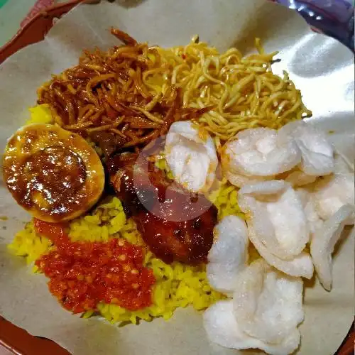 Gambar Makanan Warung Kampis 10