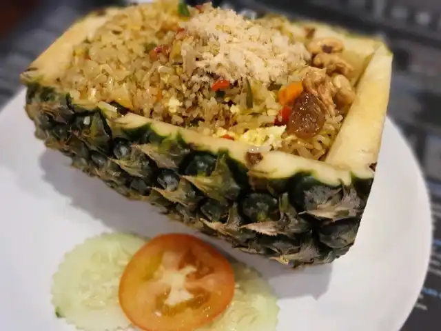 Absolute Thai Food Photo 8
